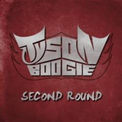 Tyson Boogie : Second Round